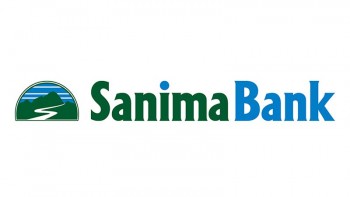Sanima Bank Brings 'Dashain Discount' Partnering Daraaz Online Shopping